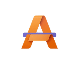 Achigo Logo