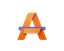 Achigo Logo